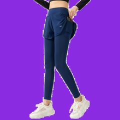 Item thumbnail for item 951626e9-f079-44a6-a58c-73ce3bb96084