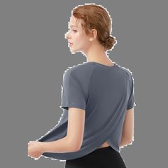 Item thumbnail for item 3c73f3a1-287d-49c8-9070-61b08079fea0