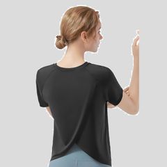 Item thumbnail for item db492604-0022-4e34-86bb-341b0c3c169b