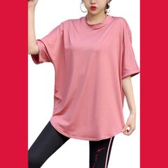 Item thumbnail for item 4d265da2-cf37-479e-bf71-6c8552992cf5