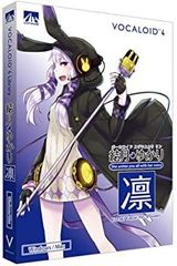 ☆韓国マンガ『ロボトミーコーポレーション ワンダーラボ 』韓国限定