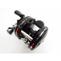 Item thumbnail for item 4dd873a5-b776-4cb5-a050-cbb94f62b4a1