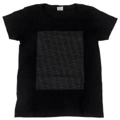 2026年最新】平沢進 グッズの人気アイテム - メルカリ