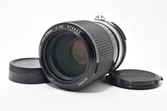 2026年最新】Nikon NIKKOR 3.5 43-86の人気アイテム - メルカリ
