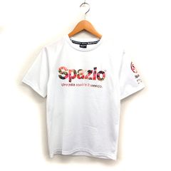 Item thumbnail for item 61e412c2-2dfe-4b78-9674-6435a4bccff2