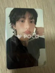 RIIZE アントン Fame Catalogue Ver.