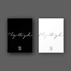 ◇N.Flying FLY HIGH PROJECT NOTE6 ポストカード - メルカリ