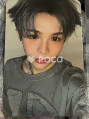 RIIZE ショウタロウ RIIZING Riizing Day Ver.