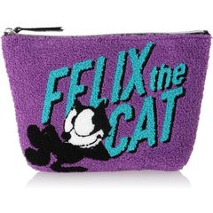 フィリックス・ザ・キャット 陶器貯金箱 - メルカリ