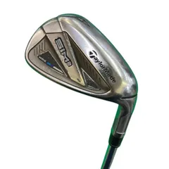【中古】 テーラーメイド SIM2 MAX AW ウェッジ WG KBS MAX MT85 JP (フレックスS) メンズ 男性用 右利き 右用 Cランク ゴルフクラブ
