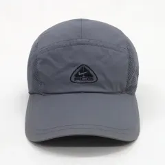 free 04年製 NIKE ACG ナイロン キャンプキャップ