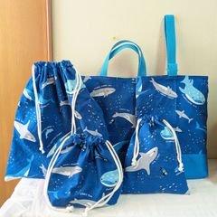 うこうな様専用☆ハンドメイド☆オーダー☆入園・入学☆ - メルカリ