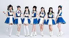 新品タグ付】ファイターズガール コスプレ チアガール 5点セット