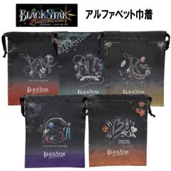 Item thumbnail for item adc1bf67-f8e2-4937-9ee4-4df66f1efb6e