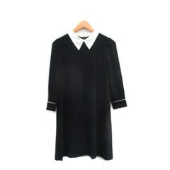 Item thumbnail for item 35ad2330-97ca-4a4c-8660-f19d086bee1c