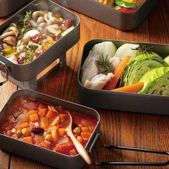 メイシャントン様専用 送料込み ドラム缶 焼却炉 ストーブ キャンプ