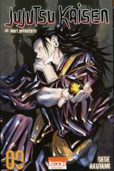 Item thumbnail for item b35c6578-5c78-40d7-9fdd-6a81238ef524