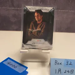 2026年最新】upper deck マーベルの人気アイテム - メルカリ