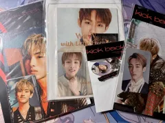 2026年最新】winwinの人気アイテム - メルカリ