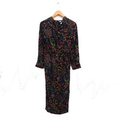 Item thumbnail for item 332fe5ca-06a3-4e94-8935-a729cb3f982f