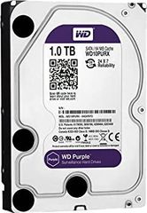 ジャンク WD Purple Pro 10TB WD101PURP 3.5インチ - メルカリ