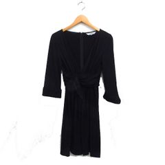 Item thumbnail for item a5043cb5-0617-48bd-8ccc-987cc88d518a