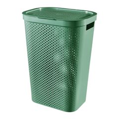 Item thumbnail for item 8394ed0b-3cea-4fab-aeac-4ba1374ac8e1