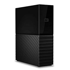 NASサーバー ASUSTOR 4ベイ AS1204T 新品未開封・未使用 - メルカリ