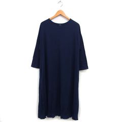 Item thumbnail for item bff28578-5fc8-4a67-b9e2-335bd7d55c49