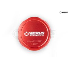 SHEPHERD VELOX V10 ブレーキレバーセット(L+R)新品・未使用 - メルカリ