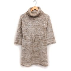 Item thumbnail for item 9e534aff-7fe9-48b5-a3c5-453cceb49907