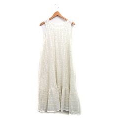 Item thumbnail for item 520f5728-b762-4792-91ba-00d7ec321f9f