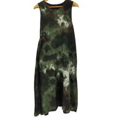 Item thumbnail for item db7662b1-642b-4d12-9a79-ee6f1ae48db9