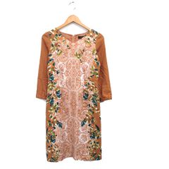 Item thumbnail for item 0792ed8f-a5b1-43f4-8c7d-996ecf2edab6