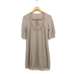 Item thumbnail for item 2e0ab4c1-4146-44ff-8cfa-073ee48c4524