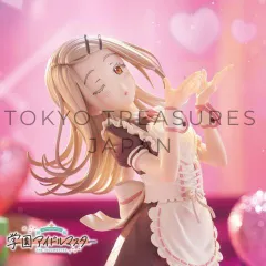 学園アイドルマスター ESPRESTO-Sweet moment-篠澤 広