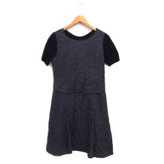 Item thumbnail for item 8a4143b5-1b6a-4726-8491-b1c9c396cd6d