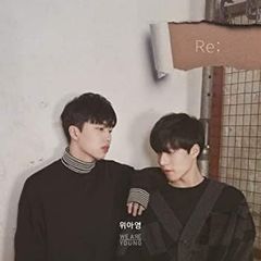 SEVENTEEN WMY TSUTAYA 限定 ホシウジ 特典 ポストカード - メルカリ