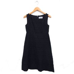 Item thumbnail for item 7a1e831d-0eec-4cfd-9659-ad1cd379acfb