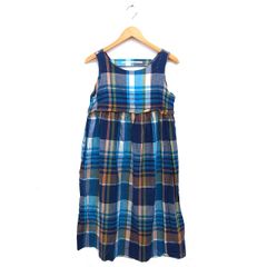 Item thumbnail for item 89237b3a-b5c9-4af6-aef4-73bc211cef55