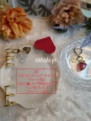 ◆韓国人気バインダー◆モコモコA6アクリルバインダー貯金savingもこもこ