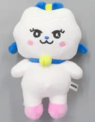即購入『不可』★nizoo キナ kina ニナ まとめ売り グッズ NiziU 2026年最新】NiziUキナの人気アイテム - メルカリ