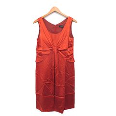 Item thumbnail for item a85a8675-b2cd-4a17-b72f-92762447e0ca