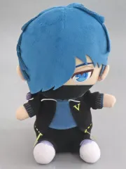 2026年最新】VANILLA cr ぬいぐるみの人気アイテム - メルカリ