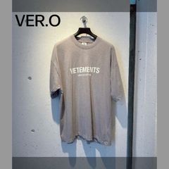 90s 1995 blur ブラー THE UNIVERSAL Tシャツ XL - メルカリ