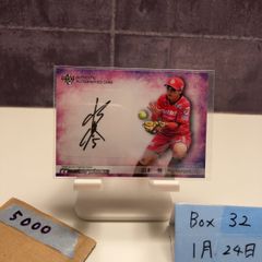 新日本プロレス 1981年 カレンダー 選手写真カードセット - メルカリ