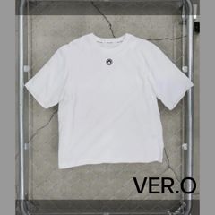 WTAPS 242 火消し ロンT サイズS 241ATDT-CSM19 - メルカリ