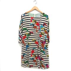 Item thumbnail for item ab236495-29d9-4375-b62f-f4a5b6cdfcf2