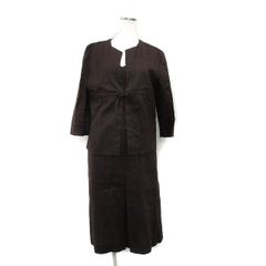 Item thumbnail for item 0235c0ca-677e-4951-9b69-0a1700a4a963