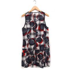 Item thumbnail for item 0ed2bd93-7391-4abd-aa1f-63e2547ada8b